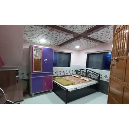 Dk Villa 3 Bhk Lonavala Extérieur photo