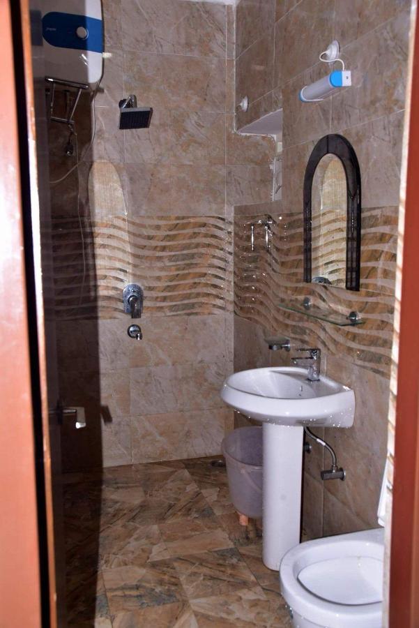 Dk Villa 3 Bhk Lonavala Extérieur photo